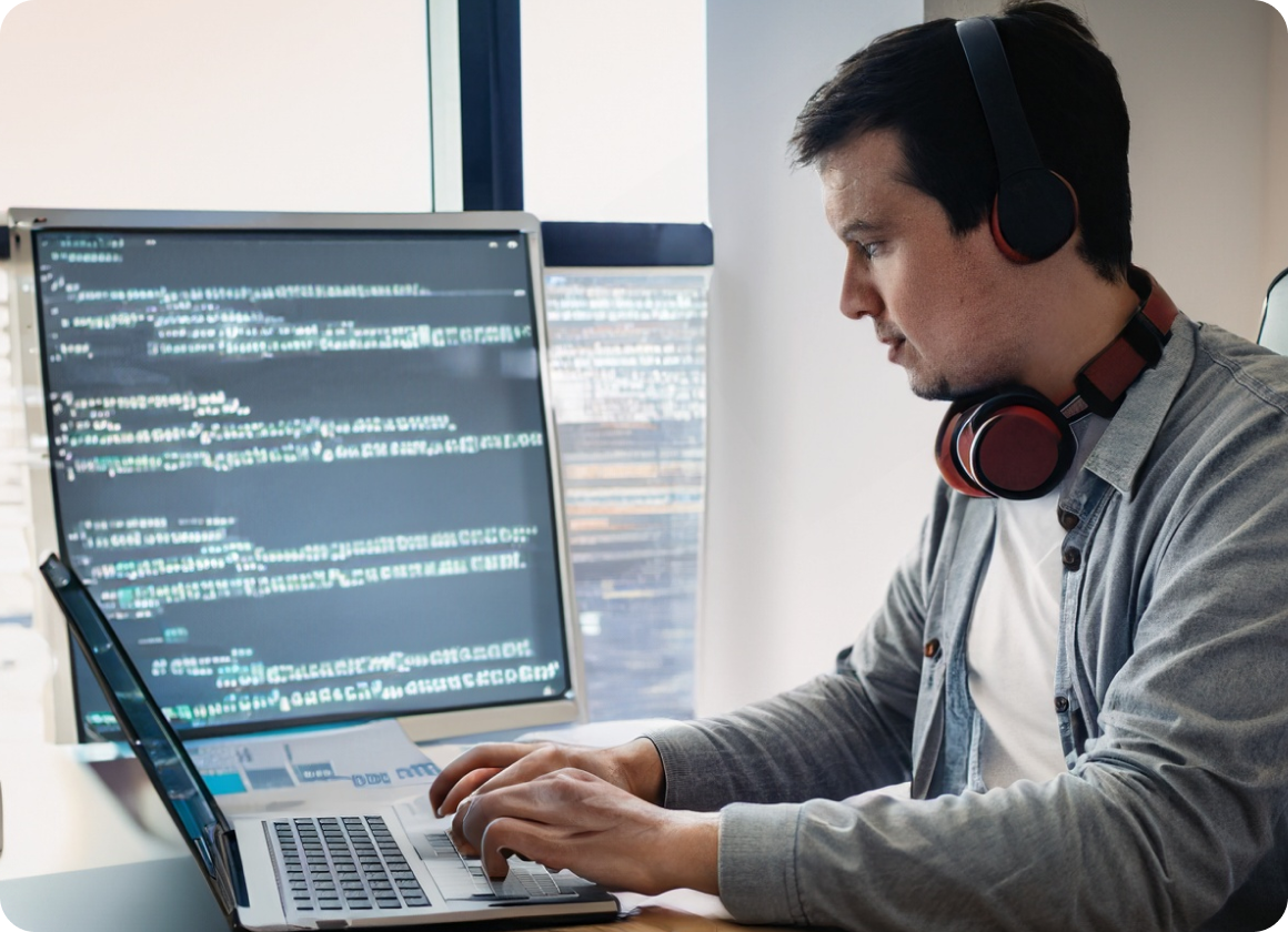 Agile Product Development