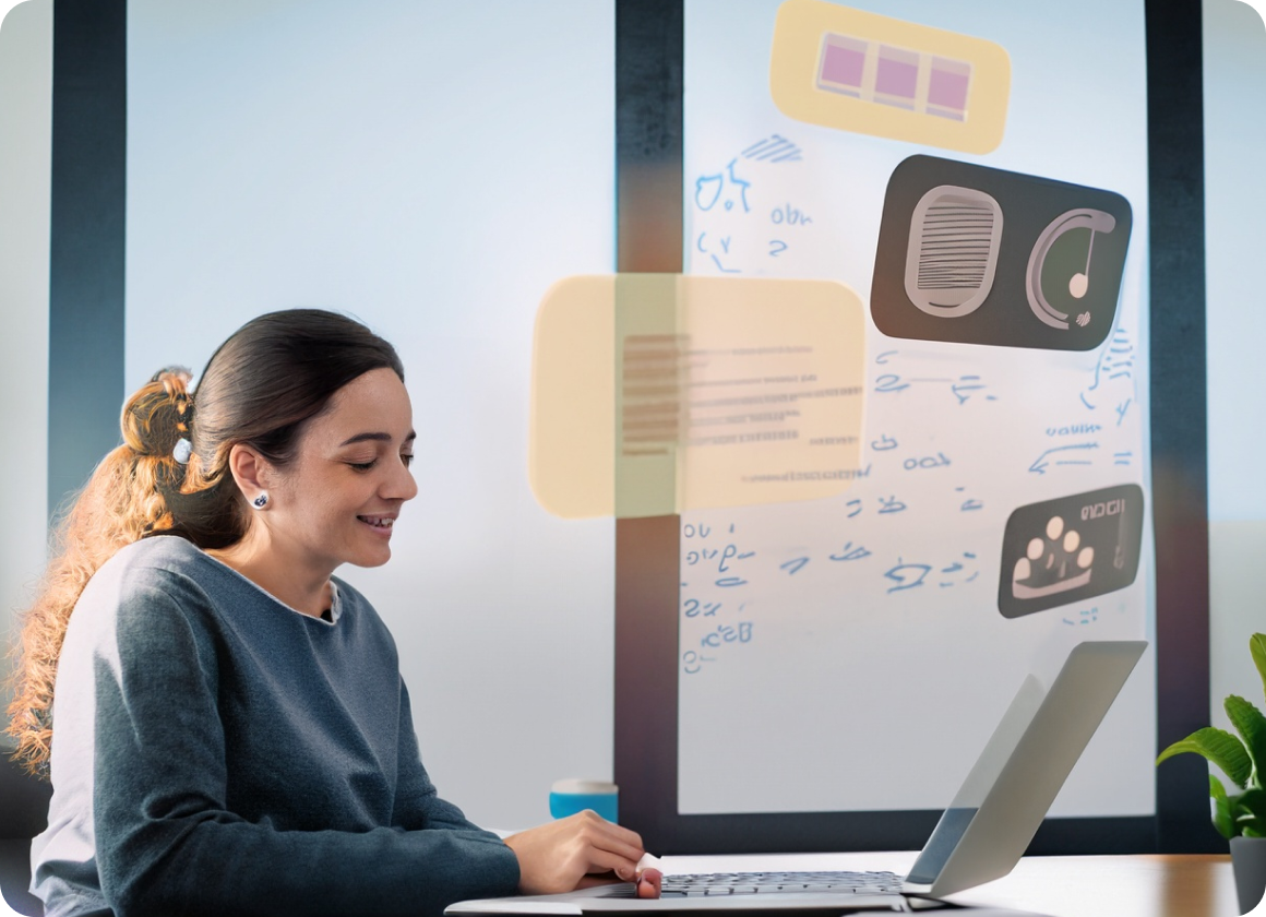 Effective QA